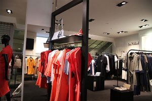 Compra / Venta de comercios y micropymes