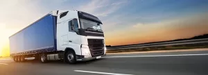 Compra / Venta de empresas logísticas