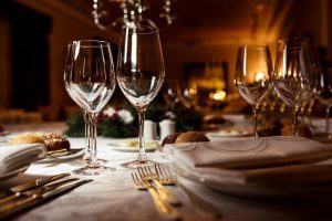 Compra venta de negocios de hostelería en España