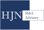 HJN M&A Advisory – Compra- Venta de empresas y PYMES